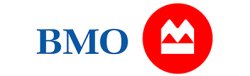 BMO