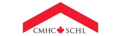 CMHC