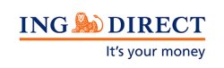 ING-DIRECT
