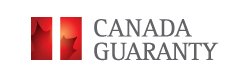 canada-guaranty