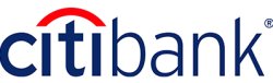 citibank