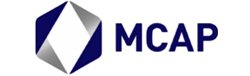 mcap