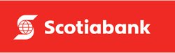 scotiabank
