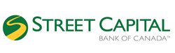 street-capital